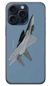 �����x�m���q���t�H�g�R���N�V���� F-15j�v���퓬�@ A �i�N���A�j iPhone 15 Pro Max CoverfulliPhone 15 Pro Max �P�[�X iphone15promax iphone �{�� �ی� iphone �P�[�X iPhone 15 Pro Max �P�[�X iphone15promax �n�[�h�P�[