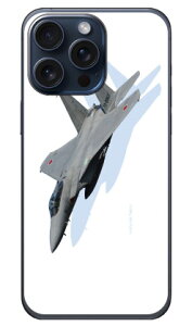 �����x�m���q���t�H�g�R���N�V���� F-15j�v���퓬�@ B �i�N���A�j iPhone 15 Pro Max CoverfulliPhone 15 Pro Max �P�[�X iphone15promax iphone �{�� �ی� iphone �P�[�X iPhone 15 Pro Max �P�[�X iphone15promax �n�[�h�P�[