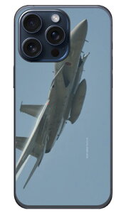 �����x�m���q���t�H�g�R���N�V���� F-15j�v���퓬�@ C �i�N���A�j iPhone 15 Pro Max CoverfulliPhone 15 Pro Max �P�[�X iphone15promax iphone �{�� �ی� iphone �P�[�X iPhone 15 Pro Max �P�[�X iphone15promax �n�[�h�P�[