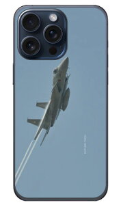 �����x�m���q���t�H�g�R���N�V���� F-15j�v���퓬�@ D �i�N���A�j iPhone 15 Pro Max CoverfulliPhone 15 Pro Max �P�[�X iphone15promax iphone �{�� �ی� iphone �P�[�X iPhone 15 Pro Max �P�[�X iphone15promax �n�[�h�P�[