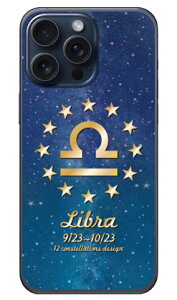 Cf LTD 12fUCV[Y V iNAj iPhone 15 Pro Max CoverfulliPhone 15 Pro Max P[X iphone15promax iphone { ی iphone P[X iPhone 15 Pro Max P[X iphone15promax n[hP[X iphone15promax X