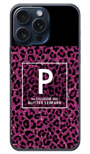 Cf LTD qE lC{g CjV P sN iNAj iPhone 15 Pro Max CoverfulliPhone 15 Pro Max P[X iphone15promax iphone { ی iphone P[X iPhone 15 Pro Max P[X iphone15promax n[hP[X iph