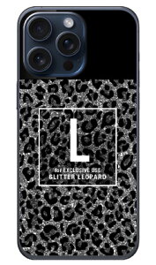 Cf LTD qE lC{g CjV L O[ iNAj iPhone 15 Pro Max CoverfulliPhone 15 Pro Max P[X iphone15promax iphone { ی iphone P[X iPhone 15 Pro Max P[X iphone15promax n[hP[X iph