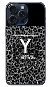 Cf LTD �q���E�� �l�C���{�g�� �C�j�V���� Y �O���[ �i�N���A�j iPhone 15 Pro Max CoverfulliPhone 15 Pro Max �P�[�X iphone15promax iphone �{�� �ی� iphone �P�[�X iPhone 15 Pro Max �P�[�X iphone15promax �n�[�h�P�[�X iph