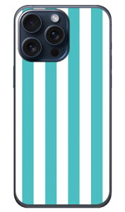 Cf LTD �~���g�u���[�R���N�V�����V���[�Y �X�g���C�vB �i�N���A�j iPhone 15 Pro Max CoverfulliPhone 15 Pro Max �P�[�X iphone15promax iphone �{�� �ی� iphone �P�[�X iPhone 15 Pro Max �P�[�X iphone15promax �n�[�h�P�[