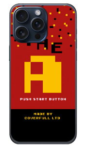 Cf LTD Q[ CjV A iNAj iPhone 15 Pro Max CoverfulliPhone 15 Pro Max P[X iphone15promax iphone { ی iphone P[X iPhone 15 Pro Max P[X iphone15promax n[hP[X iphone15promax X}zP[X 