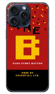 Cf LTD Q[ CjV B iNAj iPhone 15 Pro Max CoverfulliPhone 15 Pro Max P[X iphone15promax iphone { ی iphone P[X iPhone 15 Pro Max P[X iphone15promax n[hP[X iphone15promax X}zP[X 