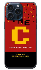 Cf LTD Q[ CjV C iNAj iPhone 15 Pro Max CoverfulliPhone 15 Pro Max P[X iphone15promax iphone { ی iphone P[X iPhone 15 Pro Max P[X iphone15promax n[hP[X iphone15promax X}zP[X 