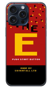 Cf LTD Q[ CjV E iNAj iPhone 15 Pro Max CoverfulliPhone 15 Pro Max P[X iphone15promax iphone { ی iphone P[X iPhone 15 Pro Max P[X iphone15promax n[hP[X iphone15promax X}zP[X 