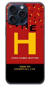 Cf LTD Q[ CjV H iNAj iPhone 15 Pro Max CoverfulliPhone 15 Pro Max P[X iphone15promax iphone { ی iphone P[X iPhone 15 Pro Max P[X iphone15promax n[hP[X iphone15promax X}zP[X 