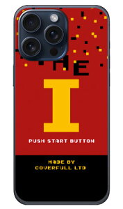 Cf LTD Q[ CjV I iNAj iPhone 15 Pro Max CoverfulliPhone 15 Pro Max P[X iphone15promax iphone { ی iphone P[X iPhone 15 Pro Max P[X iphone15promax n[hP[X iphone15promax X}zP[X 