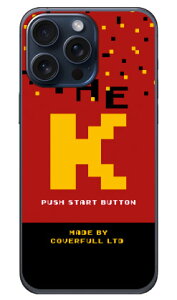 Cf LTD Q[ CjV K iNAj iPhone 15 Pro Max CoverfulliPhone 15 Pro Max P[X iphone15promax iphone { ی iphone P[X iPhone 15 Pro Max P[X iphone15promax n[hP[X iphone15promax X}zP[X 