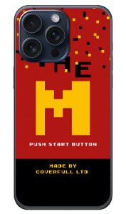 Cf LTD Q[ CjV M iNAj iPhone 15 Pro Max CoverfulliPhone 15 Pro Max P[X iphone15promax iphone { ی iphone P[X iPhone 15 Pro Max P[X iphone15promax n[hP[X iphone15promax X}zP[X 