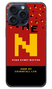 Cf LTD Q[ CjV N iNAj iPhone 15 Pro Max CoverfulliPhone 15 Pro Max P[X iphone15promax iphone { ی iphone P[X iPhone 15 Pro Max P[X iphone15promax n[hP[X iphone15promax X}zP[X 