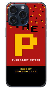 Cf LTD Q[ CjV P iNAj iPhone 15 Pro Max CoverfulliPhone 15 Pro Max P[X iphone15promax iphone { ی iphone P[X iPhone 15 Pro Max P[X iphone15promax n[hP[X iphone15promax X}zP[X 