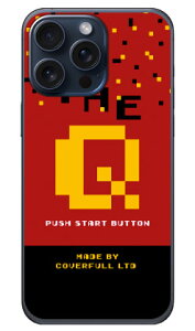 Cf LTD Q[ CjV Q iNAj iPhone 15 Pro Max CoverfulliPhone 15 Pro Max P[X iphone15promax iphone { ی iphone P[X iPhone 15 Pro Max P[X iphone15promax n[hP[X iphone15promax X}zP[X 