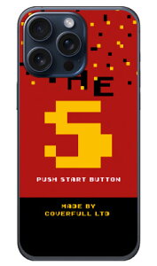 Cf LTD Q[ CjV S iNAj iPhone 15 Pro Max CoverfulliPhone 15 Pro Max P[X iphone15promax iphone { ی iphone P[X iPhone 15 Pro Max P[X iphone15promax n[hP[X iphone15promax X}zP[X 