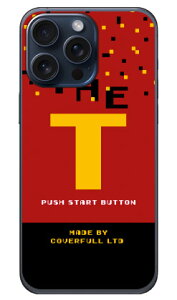 Cf LTD Q[ CjV T iNAj iPhone 15 Pro Max CoverfulliPhone 15 Pro Max P[X iphone15promax iphone { ی iphone P[X iPhone 15 Pro Max P[X iphone15promax n[hP[X iphone15promax X}zP[X 