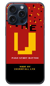 Cf LTD Q[ CjV U iNAj iPhone 15 Pro Max CoverfulliPhone 15 Pro Max P[X iphone15promax iphone { ی iphone P[X iPhone 15 Pro Max P[X iphone15promax n[hP[X iphone15promax X}zP[X 