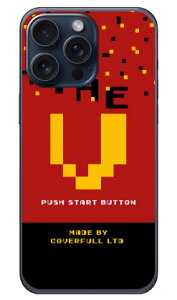 Cf LTD Q[ CjV V iNAj iPhone 15 Pro Max CoverfulliPhone 15 Pro Max P[X iphone15promax iphone { ی iphone P[X iPhone 15 Pro Max P[X iphone15promax n[hP[X iphone15promax X}zP[X 