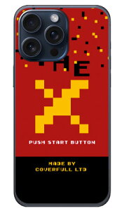 Cf LTD Q[ CjV X iNAj iPhone 15 Pro Max CoverfulliPhone 15 Pro Max P[X iphone15promax iphone { ی iphone P[X iPhone 15 Pro Max P[X iphone15promax n[hP[X iphone15promax X}zP[X 