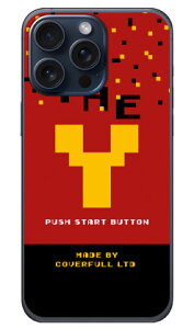 Cf LTD Q[ CjV Y iNAj iPhone 15 Pro Max CoverfulliPhone 15 Pro Max P[X iphone15promax iphone { ی iphone P[X iPhone 15 Pro Max P[X iphone15promax n[hP[X iphone15promax X}zP[X 