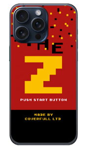 Cf LTD Q[ CjV Z iNAj iPhone 15 Pro Max CoverfulliPhone 15 Pro Max P[X iphone15promax iphone { ی iphone P[X iPhone 15 Pro Max P[X iphone15promax n[hP[X iphone15promax X}zP[X 