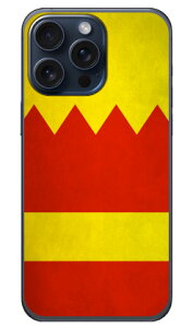 Cf LTD _[r[RNV n R  y21z ԁE{ցE` iNAj iPhone 15 Pro Max CoverfulliPhone 15 Pro Max P[X iphone15promax iphone { ی iphone P[X iPhone 15 Pro Max P[