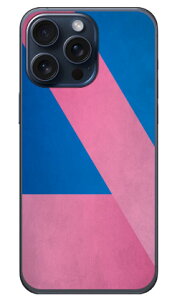 Cf LTD _[r[RNV n R  y33z EFE iNAj iPhone 15 Pro Max CoverfulliPhone 15 Pro Max P[X iphone15promax iphone { ی iphone P[X iPhone 15 Pro Max P[X iphone15pro