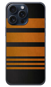 Cf LTD _[r[RNV n R  y43z EO{ iNAj iPhone 15 Pro Max CoverfulliPhone 15 Pro Max P[X iphone15promax iphone { ی iphone P[X iPhone 15 Pro Max P[X iphone15promax