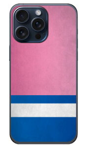 Cf LTD _[r[RNV n R  y47z EE{ iNAj iPhone 15 Pro Max CoverfulliPhone 15 Pro Max P[X iphone15promax iphone { ی iphone P[X iPhone 15 Pro Max P[X iphon