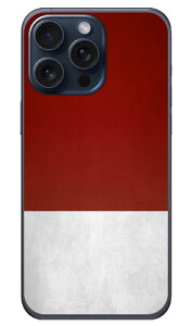 Cf LTD _[r[RNV n R  y62z CVE iNAj iPhone 15 Pro Max CoverfulliPhone 15 Pro Max P[X iphone15promax iphone { ی iphone P[X iPhone 15 Pro Max P[X iphone15promax 