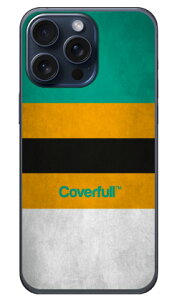 Cf LTD KICKS�R���N�V�����V���[�Y #3 �G�������h�O���[��×�I�����W �i�N���A�j iPhone 15 Pro Max CoverfulliPhone 15 Pro Max �P�[�X iphone15promax iphone �{�� �ی� iphone �P�[�X iPhone 15 Pro Max �P�[�X iphone15promax 