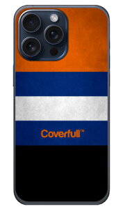Cf LTD KICKS�R���N�V�����V���[�Y #5 �I�����W×�l�C�r�[ �i�N���A�j iPhone 15 Pro Max CoverfulliPhone 15 Pro Max �P�[�X iphone15promax iphone �{�� �ی� iphone �P�[�X iPhone 15 Pro Max �P�[�X iphone15promax �n�[�h�P�[
