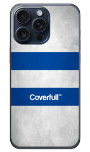 Cf LTD KICKS�R���N�V�����V���[�Y #6 �z���C�g×�u���[ �i�N���A�j iPhone 15 Pro Max CoverfulliPhone 15 Pro Max �P�[�X iphone15promax iphone �{�� �ی� iphone �P�[�X iPhone 15 Pro Max �P�[�X iphone15promax �n�[�h�P�[�X 