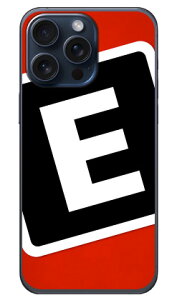Cf LTD �L�����v �C�j�V���� ���b�h×�u���b�N E �i�N���A�j iPhone 15 Pro Max CoverfulliPhone 15 Pro Max �P�[�X iphone15promax iphone �{�� �ی� iphone �P�[�X iPhone 15 Pro Max �P�[�X iphone15promax �n�[�h�P�[�X iphone15