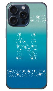 Cf LTD An CjV I[V N iNAj iPhone 15 Pro Max CoverfulliPhone 15 Pro Max P[X iphone15promax iphone { ی iphone P[X iPhone 15 Pro Max P[X iphone15promax n[hP[X iphone15promax X