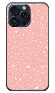 SPACE �x�[�W���s���N �i�N���A�j iPhone 15 Pro Max SECOND SKINiPhone 15 Pro Max �P�[�X iphone15promax iphone �{�� �ی� iphone �P�[�X iPhone 15 Pro Max �P�[�X iphone15promax �n�[�h�P�[�X iphone15promax �X�}�z�P�[�X �X�}