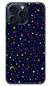 SPACE �}���` �i�N���A�j iPhone 15 Pro Max SECOND SKINiPhone 15 Pro Max �P�[�X iphone15promax iphone �{�� �ی� iphone �P�[�X iPhone 15 Pro Max �P�[�X iphone15promax �n�[�h�P�[�X iphone15promax �X�}�z�P�[�X �X�}�z�J�o�[