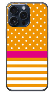 �h�b�g �{�[�_�[ �I�����W �i�N���A�j iPhone 15 Pro Max SECOND SKINiPhone 15 Pro Max �P�[�X iphone15promax iphone �{�� �ی� iphone �P�[�X iPhone 15 Pro Max �P�[�X iphone15promax �n�[�h�P�[�X iphone15promax �X�}�z�P�[