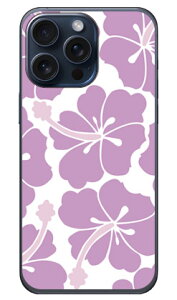 knCrXJX p[v iNAj iPhone 15 Pro Max SECOND SKINiPhone 15 Pro Max P[X iphone15promax iphone { ی iphone P[X iPhone 15 Pro Max P[X iphone15promax n[hP[X iphone15promax X}zP[
