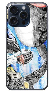 kion uVijւƑ[C02v iNAj iPhone 15 Pro Max SECOND SKINiPhone 15 Pro Max P[X iphone15promax iphone { ی iphone P[X iPhone 15 Pro Max P[X iphone15promax n[hP[X iphone15promax X}