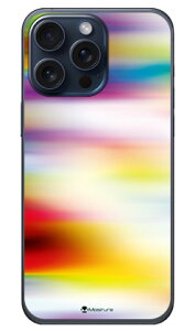 Code�GC �uAbstract�v �i�N���A�j iPhone 15 Pro Max SECOND SKINiPhone 15 Pro Max �P�[�X iphone15promax iphone �{�� �ی� iphone �P�[�X iPhone 15 Pro Max �P�[�X iphone15promax �n�[�h�P�[�X iphone15promax �X�}�z�P�[�X �X�}�z