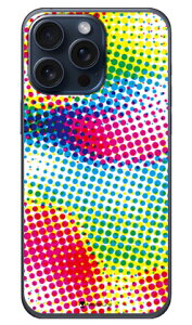Code�GC �uColor dot�v �i�N���A�j iPhone 15 Pro Max SECOND SKINiPhone 15 Pro Max �P�[�X iphone15promax iphone �{�� �ی� iphone �P�[�X iPhone 15 Pro Max �P�[�X iphone15promax �n�[�h�P�[�X iphone15promax �X�}�z�P�[�X �X�}�z