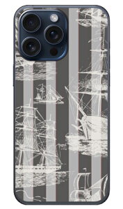 ship 03 iNAj iPhone 15 Pro Max SECOND SKINiPhone 15 Pro Max P[X iphone15promax iphone { ی iphone P[X iPhone 15 Pro Max P[X iphone15promax n[hP[X iphone15promax X}zP[X X}zJo[ AC