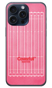 jv[ sN iNAj iPhone 15 Pro Max CoverfulliPhone 15 Pro Max P[X iphone15promax iphone { ی iphone P[X iPhone 15 Pro Max P[X iphone15promax n[hP[X iphone15promax X}zP[X X}z