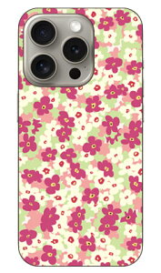 X[t[ CgO[ iPhone 15 Pro SECOND SKIN ZJhXLiPhone 15 Pro P[X iphone15pro iphone { ی iphone P[X iPhone 15 Pro P[X iphone15pro n[hP[X iphone15pro X}zP[X 