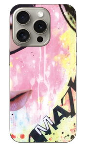 CodeGC uAmazinv iPhone 15 Pro SECOND SKIN ZJhXL S 󒍐YiPhone 15 Pro P[X iphone15pro iphone { ی iphone P[X iPhone 15 Pro P[X iphone15pro n[hP[X iphone15pro X}zP[X X}