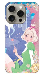 傌������� �uFancyForest�v iPhone 15 Pro SECOND SKIN �Z�J���h�X�L�� �S��iPhone 15 Pro �P�[�X iphone15pro iphone �{�� �ی� iphone �P�[�X iPhone 15 Pro �P�[�X iphone15pro �n�[�h�P�[�X iphone15pro �X�}�z�P�[�X �X�}