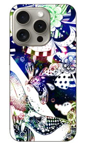 kion uModello_3  ԁ΁v iPhone 15 Pro SECOND SKINiPhone 15 Pro P[X iphone15pro iphone { ی iphone P[X iPhone 15 Pro P[X iphone15pro n[hP[X iphone15pro X}zP[X X}zJo[ A